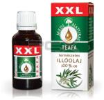 MediNatural ЕТЕРИЧНО МАСЛО ОТ ЧАЕНО ДЪРВО xxl 20ml