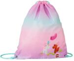 LEGO® Торнадо LEGO Sparkle 10034-2406 (10034-2406)