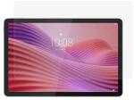 Gigapack Lenovo Tab 10.1 GIGAPACK Стъклен протектор за екран 0, 3 мм, НЕИЗГЪНАТ, ПРЕМЕСТВАНЕ GP-179362 (GP-179362)