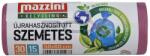 Mazzini РЕЦИКЛИРАНА КОФА ЗА БОКЛУК 30l 15pcs