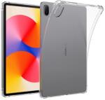 Gigapack Huawei MatePad SE 11 GIGAPACK Силиконов протектор за телефон, удароустойчив, с пета въздушна възглавница, TRANSFER (GP-183104)