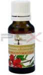 Naturpolc 100 ЧИСТОТА МАСЛО ОТ ШИПКОВИ СЕМЕНА 20ml