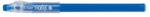 Pilot Гел писалка PILOT Frixion с капачка и гумичка 0, 7 мм, синя BL-LFP7-F14-L (BL-LFP7-F14-L)