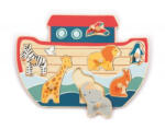 Egmont Toys Играчка Egmont Toys Ноев ковчег (PAB246387) (511073)