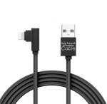 Delight iPhone Lightning 90 55444I-BK (55444I-BK)
