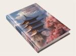 Realsystem Студентска книжка, седмична, учебна година 2026/2027, REALSYSTEM, pagoda (TA26-5319-61)