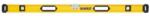 DEWALT Нивелир DEWALT, 120 cm
