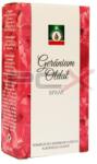 MediNatural ГЕРАНИУМ СПРЕЙ 20ml