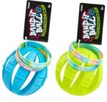 Tomy Tomy: BAND-IT Ball 3 в 1 топка - множество