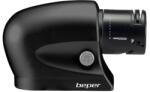 Beper P102ACP001 ЕЛЕКТРОМИЧНА резачка (P102ACP001)