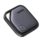 UGREEN CM829 bluetooth проследяване за ключодържател, Type-C, ЗЕЛЕН 55769 (55769)