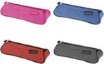 Herlitz Триъгълна поставка за химикалки Herlitz Bicolor 50046584 (50046584)