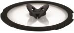 Tefal L9846453 Стъклен капак Ingenio 22 см (L9846453)