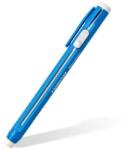 STAEDTLER Молив за гумички, STAEDTLER "Mars plastic 528" 528 50 (528 50)