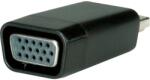  Преобразувател от hdmi към vga 12.99. 3113 (12.99.3113)