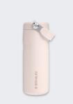 STANLEY IceFlow Flip Straw 2.0 0, 5 L thermo palack rozsdamentes acél (10-12110-119)