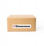 Zimmermann 600.3248. 55 Féktárcsa 600.3248. 55