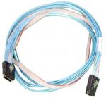 Supermicro Кабел IPASS - IPASS PBF 55cm CBL-0421L (CBL-0421L)