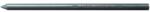 KOH-I-NOOR 4865 4B 5.6mm 6db/dob графитен прът 7110020000 (7110020000)