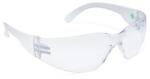 Coverguard Предпазни очила COVERGUARD Sigma water clear 6SIG0 (6SIG0)