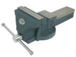 Extol Premium 8812612 SATU FIX, 100MM, 4, 5KG, 12KN, HRC 48-52 (8812612)
