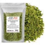 Kol-Pol Petrezselyem 200g Szárított természetes aromalevél Kol-Pol (Natka pietruszki suszona 200g Kol-Pol)