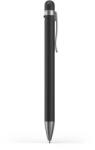 Philips DVT1600 DIKTAFON 32GB (DVT1600) Диктофони