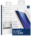 Dux Ducis Honor 600 Lite DUX DUCIS защитно стъкло за екран 2.5D, 9H, ЧЕРНО (GP-183690)