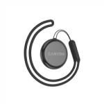 CANYON смарт таг ONTAG 1 iOS Black CNE-PT01BB (CNE-PT01BB)