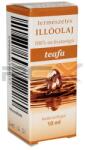 Neuston ЕТЕРИЧНО МАСЛО ОТ ЧАЕНО ДЪРВО 10ml