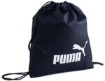 PUMA Торнадо Puma 7994402 тъмно синьо 7670032001 (7670032001)