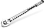 HANDY Ръчен динамометричен ключ - 1/2", 40 - 210 Nm 10869 (10869)
