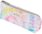 Herlitz Batik Freedom държач за химикалки 50043866 (50043866)