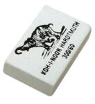 KOH-I-NOOR Ластик, koh-i-noor "Слон 300/60" 0300060024kd (0300060024kd)