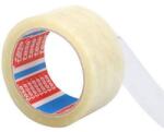 tesa Лепяща лента TESA прозрачна 48/66 (36 ролки/картон) rt48/66 (rt48/66)