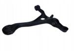 Maxgear Honda Accord 03- Alsó Lengőkar Bal 72-3716