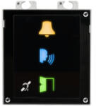 2n - intercom systems 2n ip verso - ИНДУКЦИОНЕН КОНТУР 9155041 (9155041)