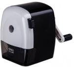 Deli Дели 629B Pro дебела острилка за моливи DEL00629B (DEL00629B)