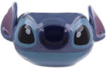 Paladone Stitch Shaped Mug csésze Kék Univerzális 1 db (PP10506LS)