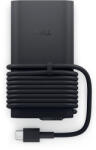 Dell NYWKJ áramátalakító és inverter Beltéri 100 W Fekete (DELL-NYWKJ)