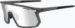 TIFOSI Ochelari de soare Tifosi Moab Fototec matte gunmetal/light night photochromic