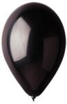 GoDan Балон, 26 см, черен 009-1410 (009-1410)