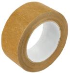 GRAND Самозалепваща лента GRAND paper 48mm x 50m 130-1959 (130-1959)