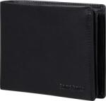 Samsonite КАЛЪФ ЗА КАРТИ 135052-1041, 013 - b 11cc+hfl+c+2c+w (ЧЕРЕН) -attack 2 slg (135052-1041)
