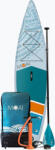 MOAI Placă SUP MOAI Touring 11'6
