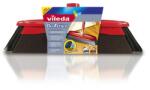 Vileda Глави за части, VILEDA "2в1 DuActiva" F17162 (F17162)