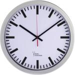 Hama 00136244 (00136244)