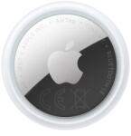 Apple Значка за проследяване Apple AirTag (второ поколение, 2026 г. ) MFE94ZM/A (MFE94ZM/A)