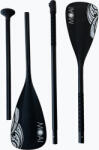 MOAI SUP/Kayak paddle MOAI M-21KP2