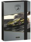 Ars Una Кутия за документи ARS UNA A/5 Lamborghini 5523 (50865239)